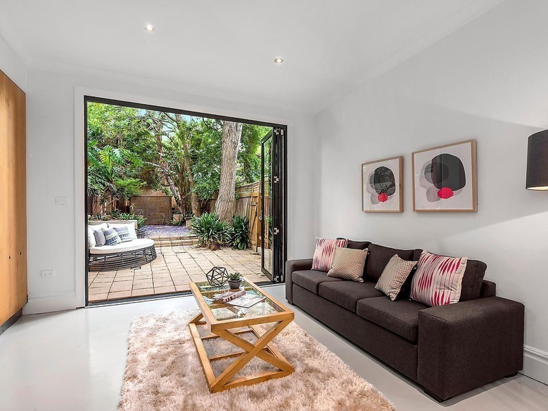 108 Camden Street, Newtown NSW 2042