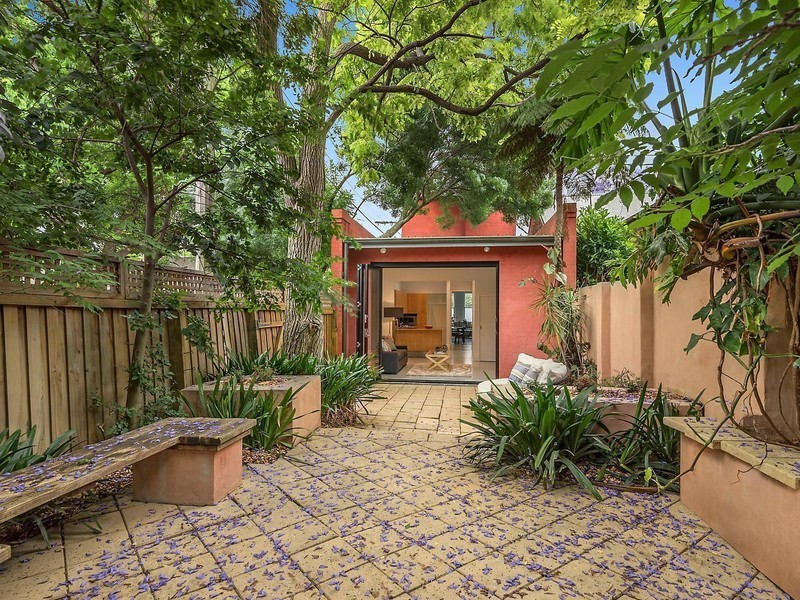 108 Camden Street, Newtown NSW 2042