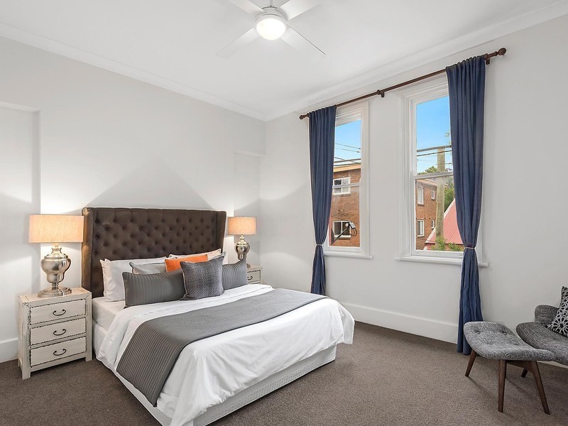 108 Camden Street, Newtown NSW 2042