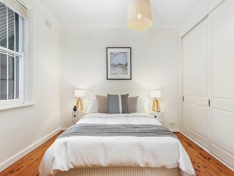 24 John Street, Erskineville NSW 2043