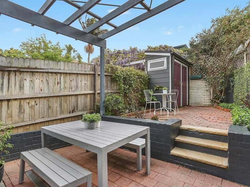 24 John Street, Erskineville NSW 2043