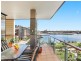 45/81 Point Street, Pyrmont NSW 2009