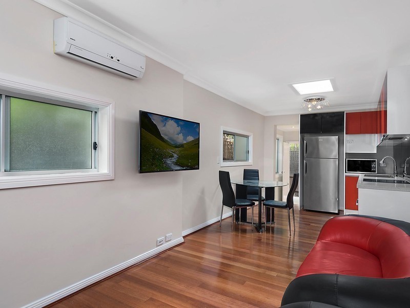 42 Amy Street, Erskineville NSW 2043