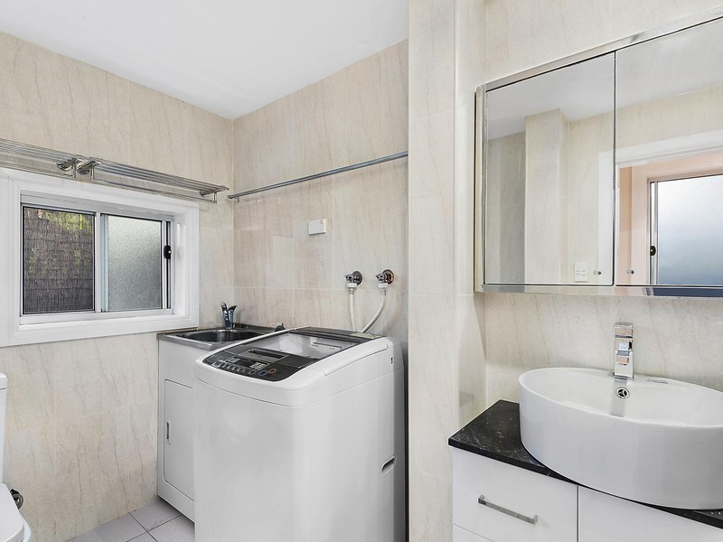 42 Amy Street, Erskineville NSW 2043