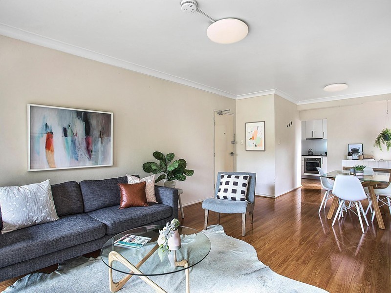 1/49 Liverpool Road, Ashfield NSW 2131