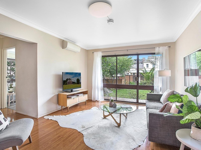 1/49 Liverpool Road, Ashfield NSW 2131