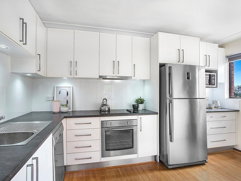 1/49 Liverpool Road, Ashfield NSW 2131