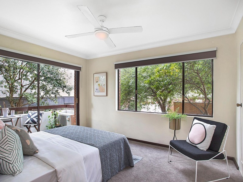 1/49 Liverpool Road, Ashfield NSW 2131