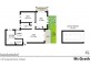 1/49 Liverpool Road, Ashfield NSW 2131 Floorplan