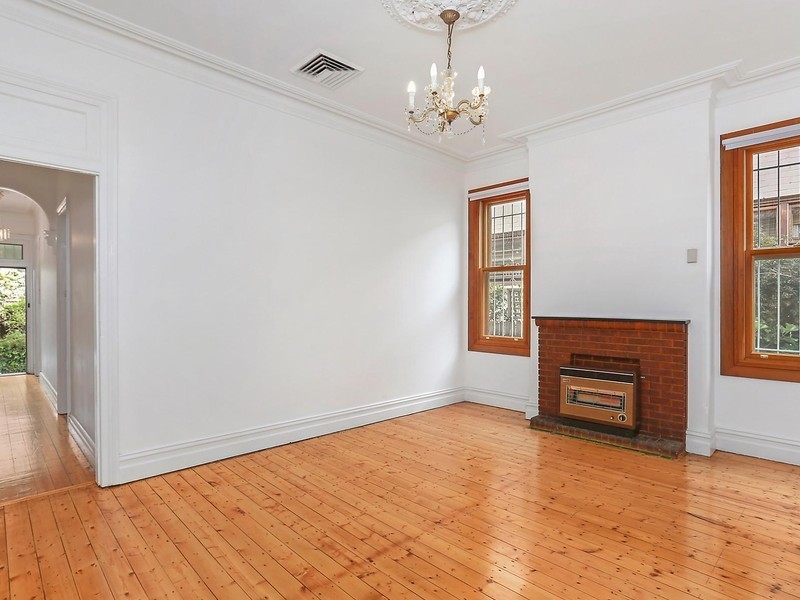 1 Middle Street, Marrickville NSW 2204