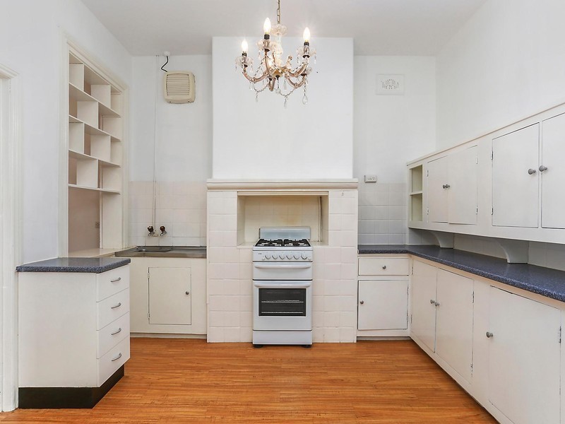 1 Middle Street, Marrickville NSW 2204