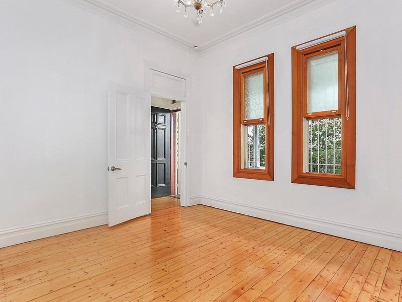 1 Middle Street, Marrickville NSW 2204