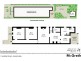 1 Middle Street, Marrickville NSW 2204 Floorplan