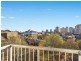 82/28 Pelican Street, Surry Hills NSW 2010