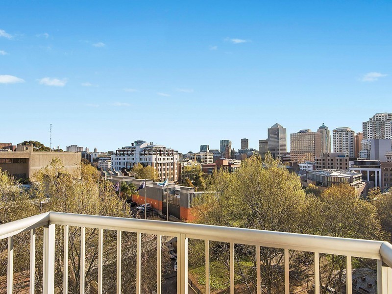 82/28 Pelican Street, Surry Hills NSW 2010