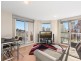 82/28 Pelican Street, Surry Hills NSW 2010