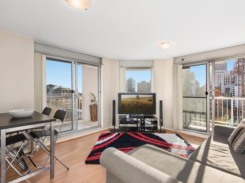 82/28 Pelican Street, Surry Hills NSW 2010