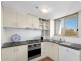 82/28 Pelican Street, Surry Hills NSW 2010