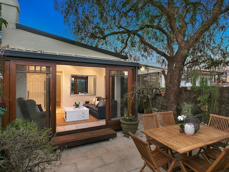 243 Corunna Road, Petersham NSW 2049