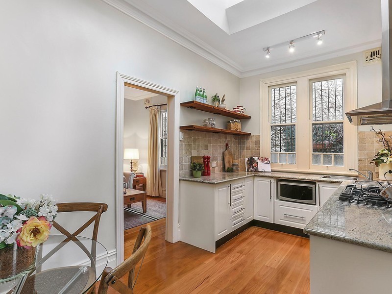 243 Corunna Road, Petersham NSW 2049