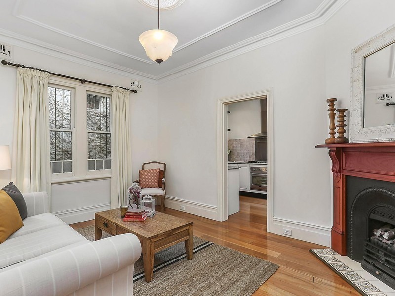 243 Corunna Road, Petersham NSW 2049