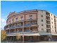 313/2 Glebe Point Road, Glebe NSW 2037