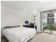 313/2 Glebe Point Road, Glebe NSW 2037
