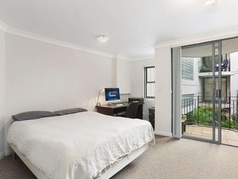313/2 Glebe Point Road, Glebe NSW 2037