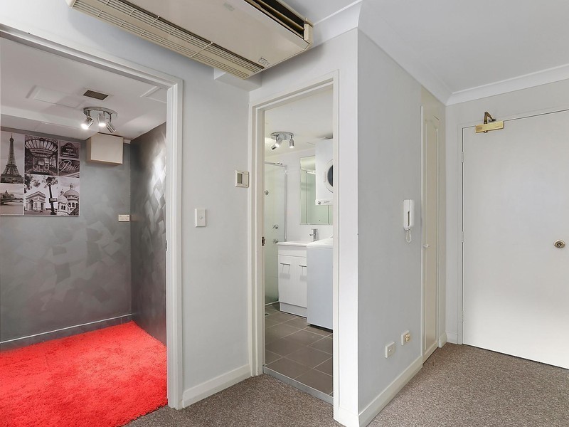 313/2 Glebe Point Road, Glebe NSW 2037