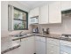 313/2 Glebe Point Road, Glebe NSW 2037