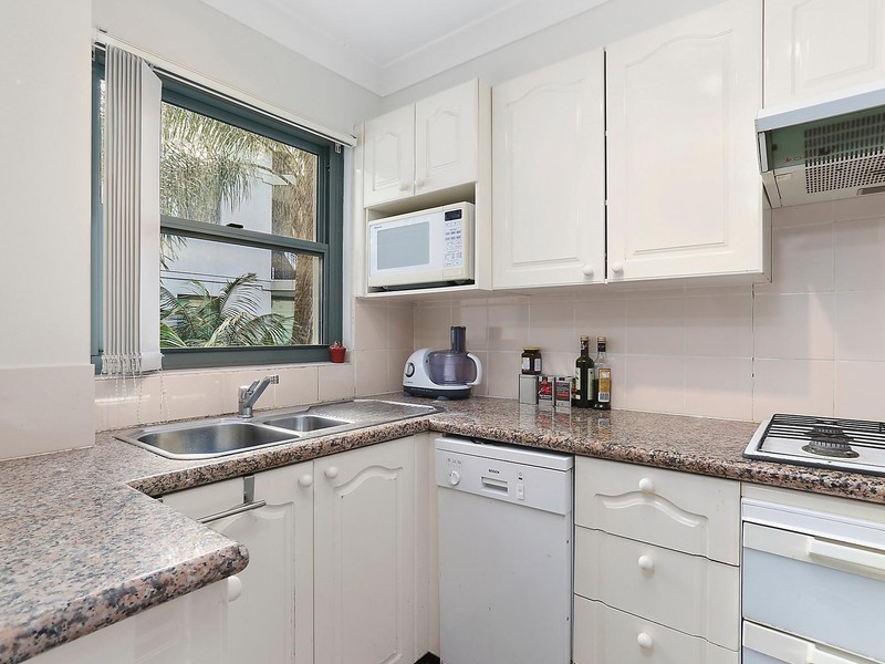313/2 Glebe Point Road, Glebe NSW 2037