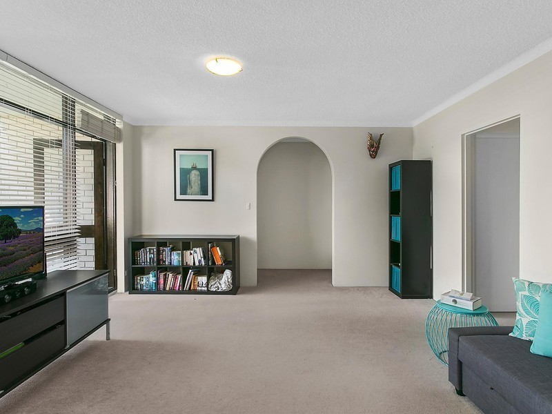 6/135 Croydon Avenue, Croydon Park NSW 2133