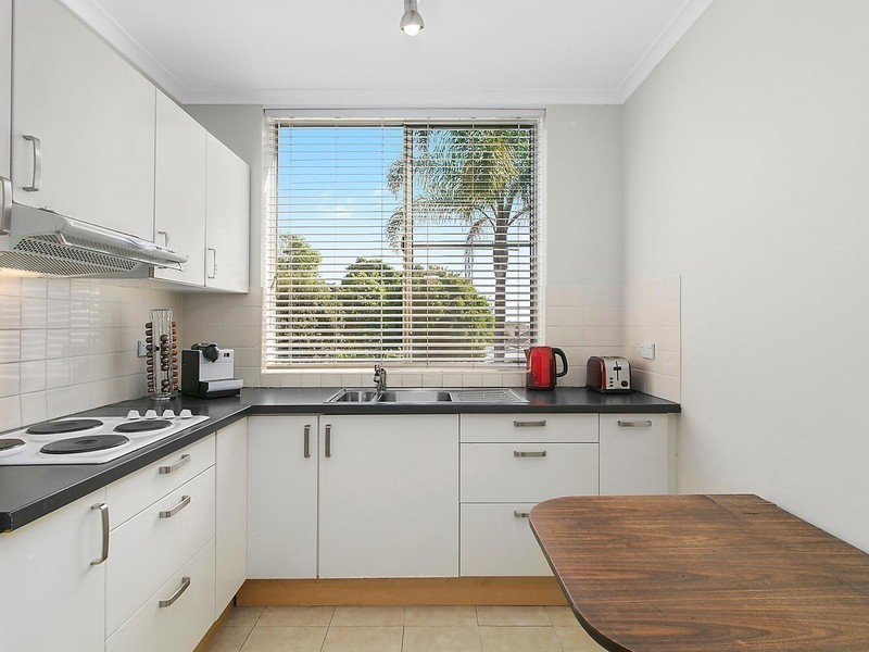 6/135 Croydon Avenue, Croydon Park NSW 2133