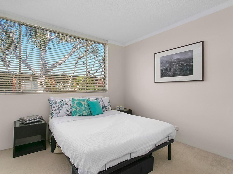 6/135 Croydon Avenue, Croydon Park NSW 2133
