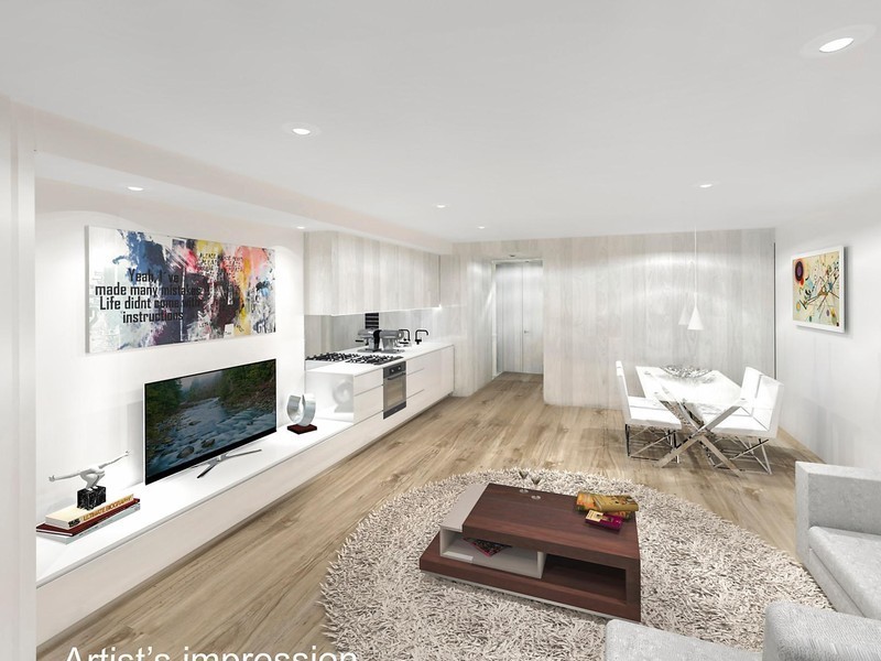 6-10 Rothschild Avenue, Rosebery NSW 2018