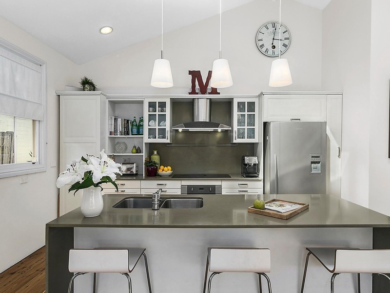 106 Hawthorne Parade, Haberfield NSW 2045