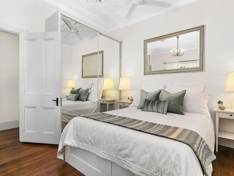 106 Hawthorne Parade, Haberfield NSW 2045