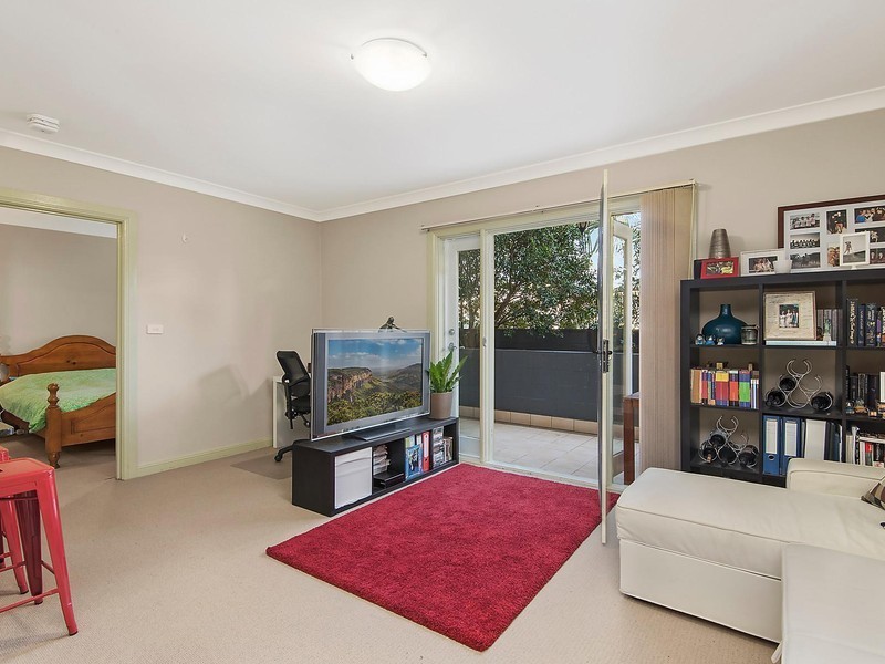 7/92 Percival Road, Stanmore NSW 2048