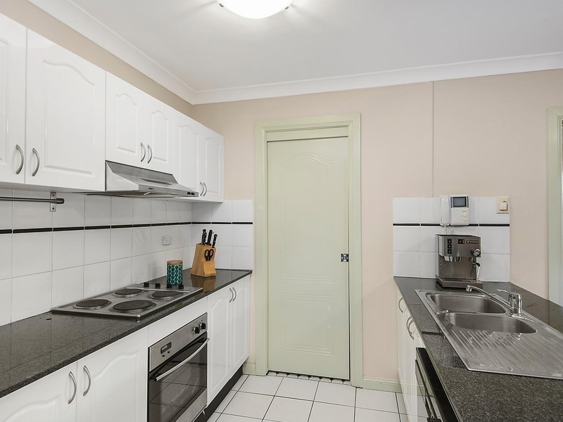 7/92 Percival Road, Stanmore NSW 2048