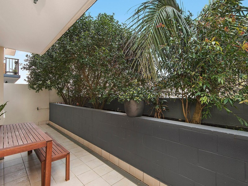 7/92 Percival Road, Stanmore NSW 2048