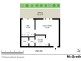 7/92 Percival Road, Stanmore NSW 2048 Floorplan