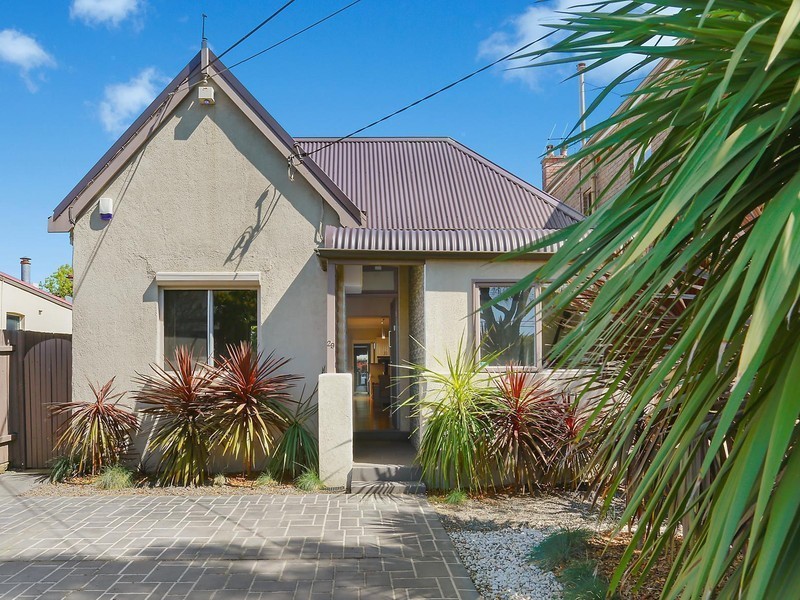 29 Petersham Road, Marrickville NSW 2204