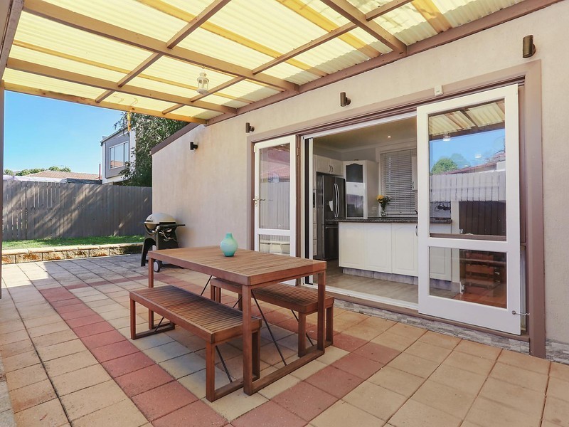 29 Petersham Road, Marrickville NSW 2204