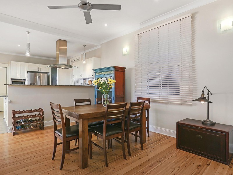 29 Petersham Road, Marrickville NSW 2204