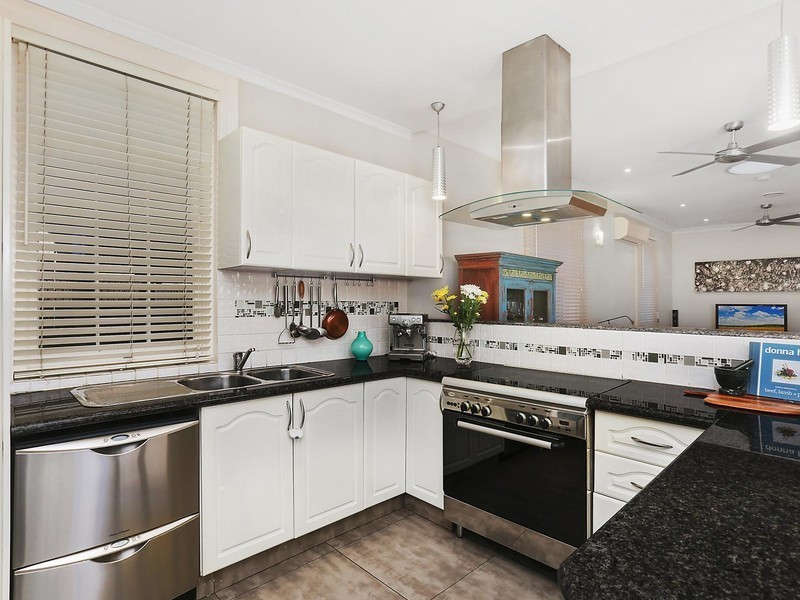 29 Petersham Road, Marrickville NSW 2204