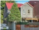 12 Mullens Street, Balmain NSW 2041