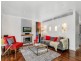12 Mullens Street, Balmain NSW 2041
