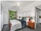12 Mullens Street, Balmain NSW 2041