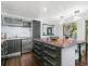 12 Mullens Street, Balmain NSW 2041