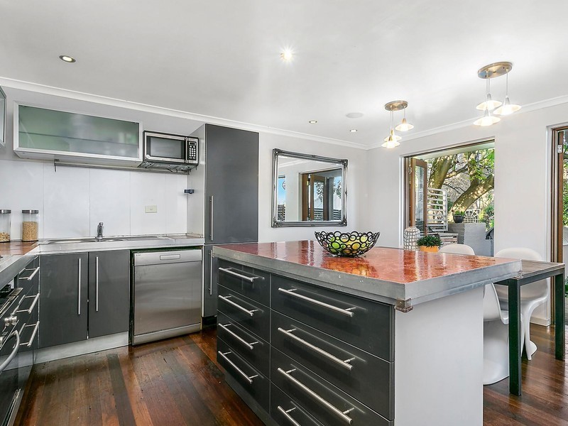 12 Mullens Street, Balmain NSW 2041